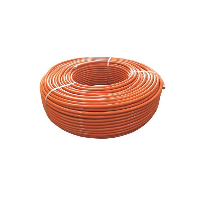 RIFENG SELANG AIR PANAS 1/2 INCH