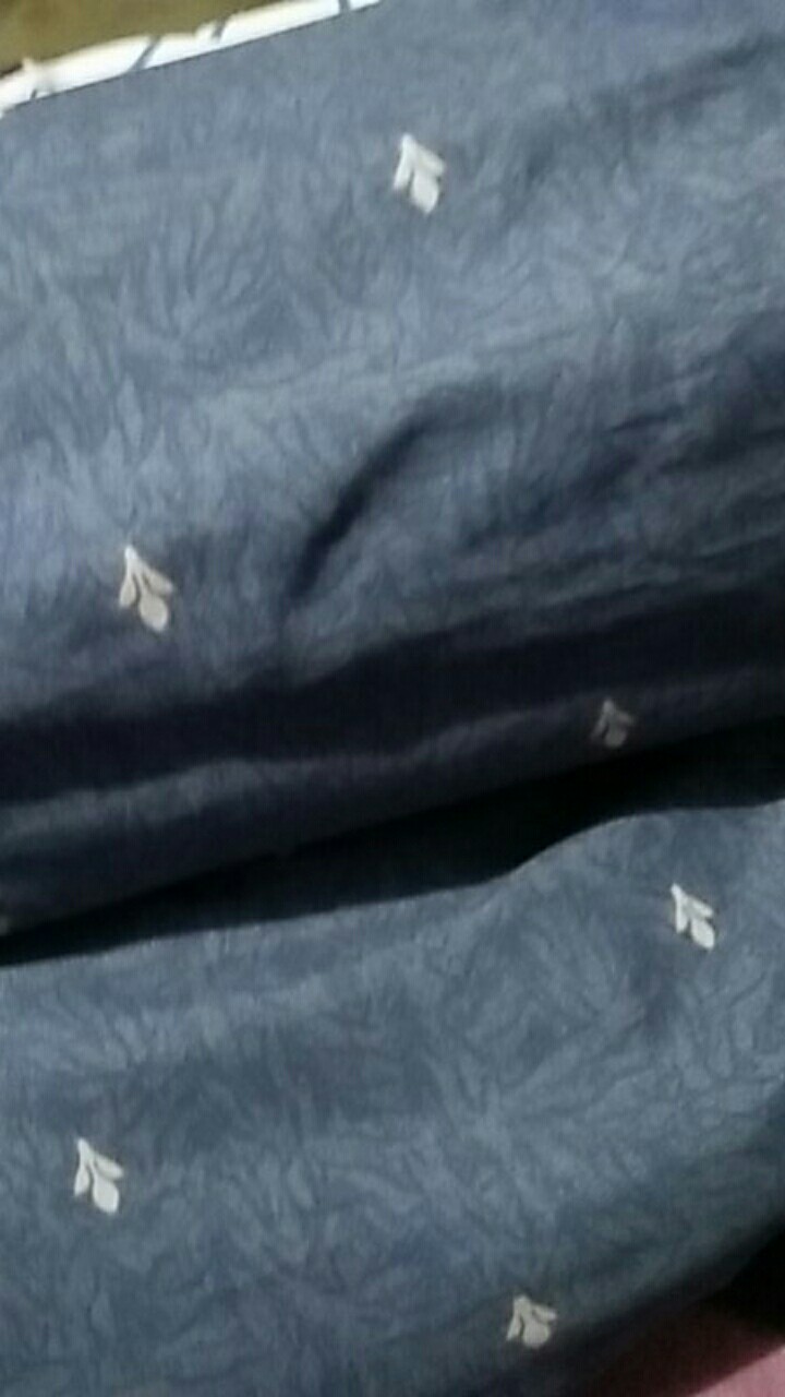 Mata Obeng Bor Plus (+) Kuning Merk Mollar