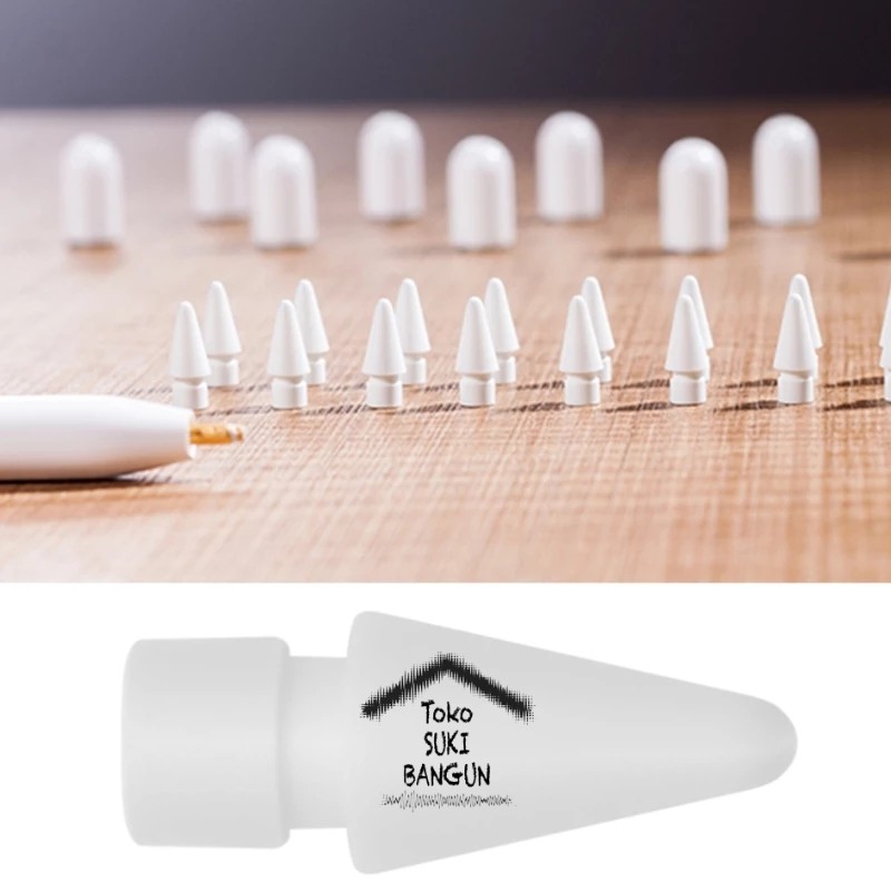 APR-002 Apple Pencil NIB TIP Replacement Spare