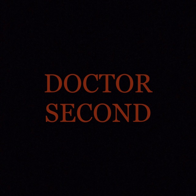 doctor.second