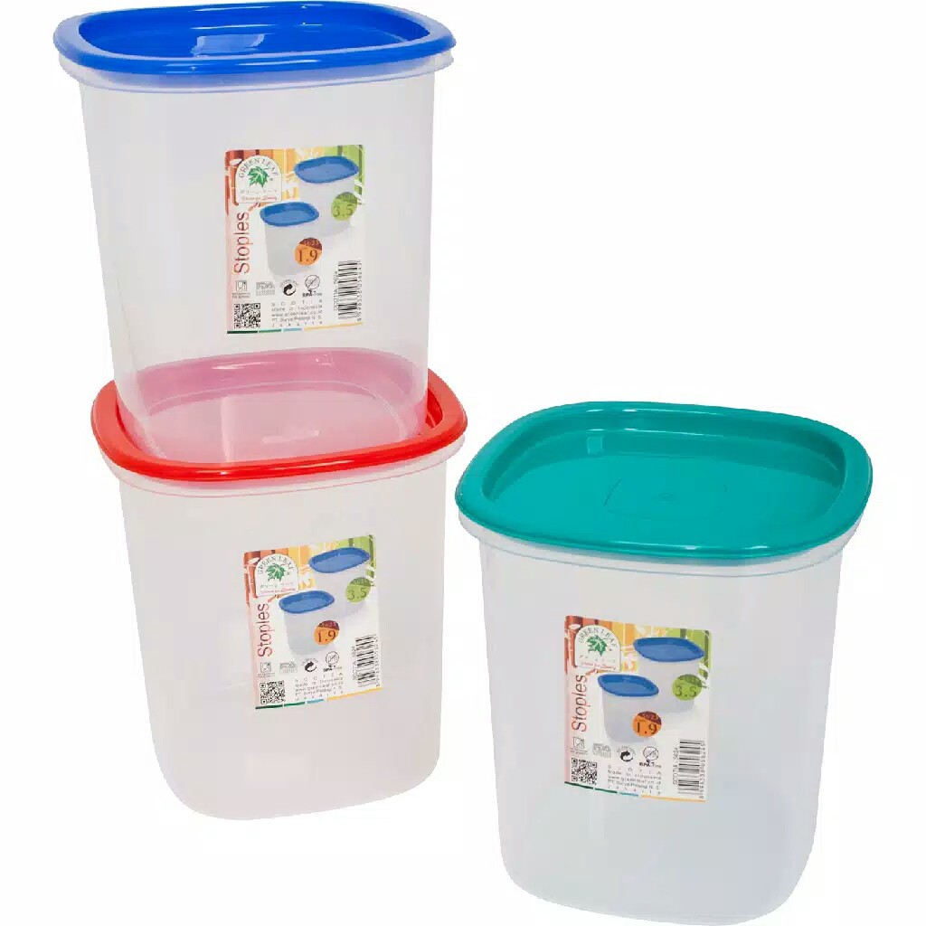 Green Leaf Toples Kue