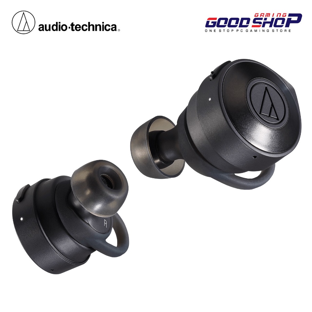 Audio Technica ATH-CKS5TW - True Wireless