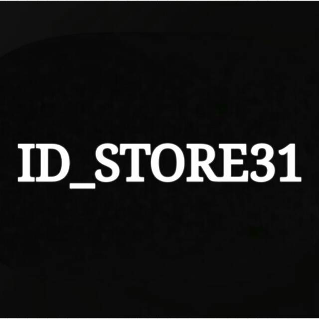 id_store31