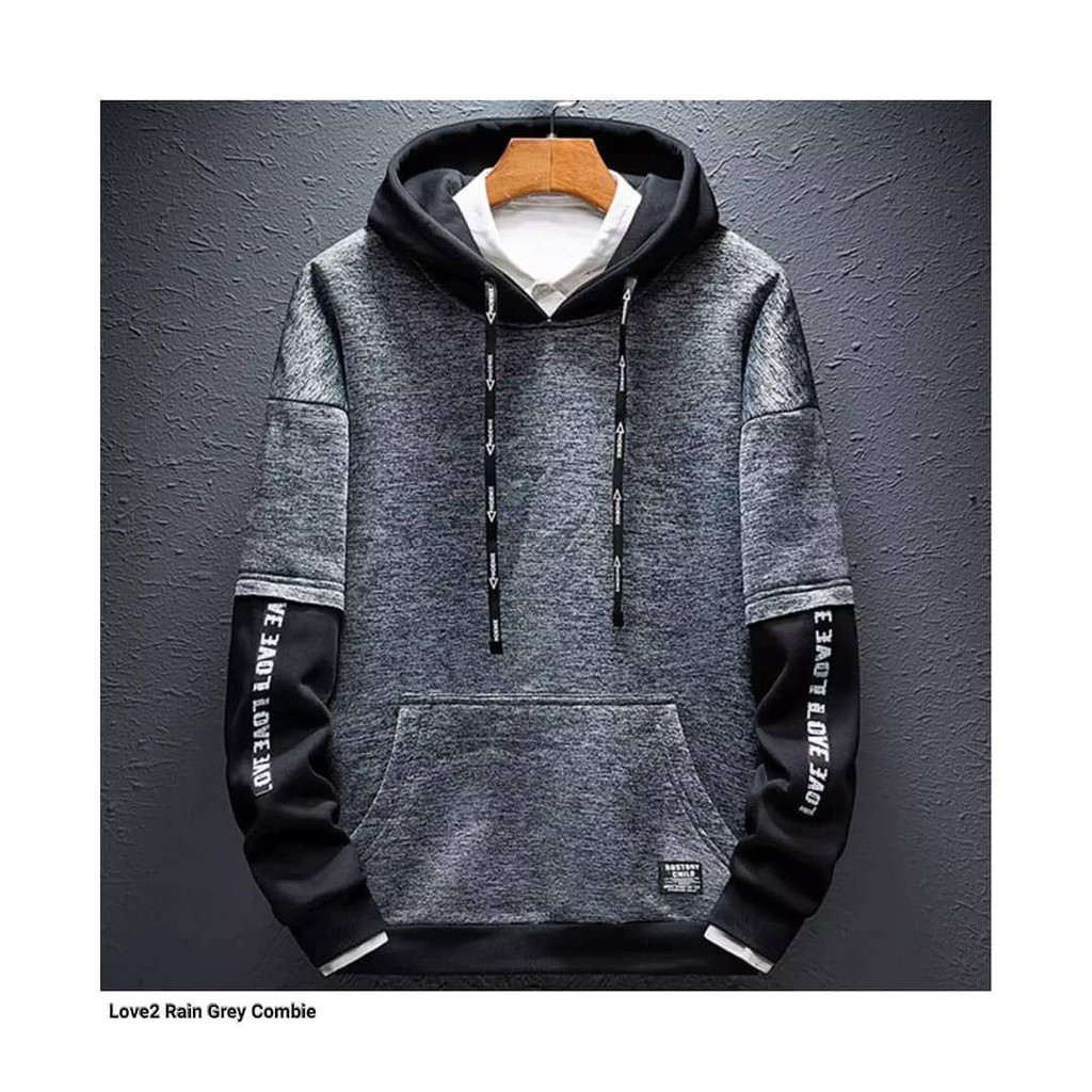 Love Rain Combie /  / MBGDG014241