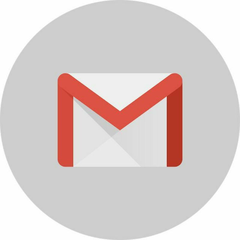 Akun Gmail Fress Aman