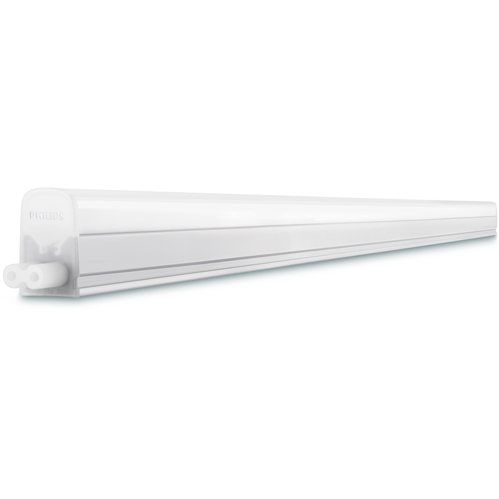 Philips 31085 TrunkLinea 9W 6500K Wall Lamp LED