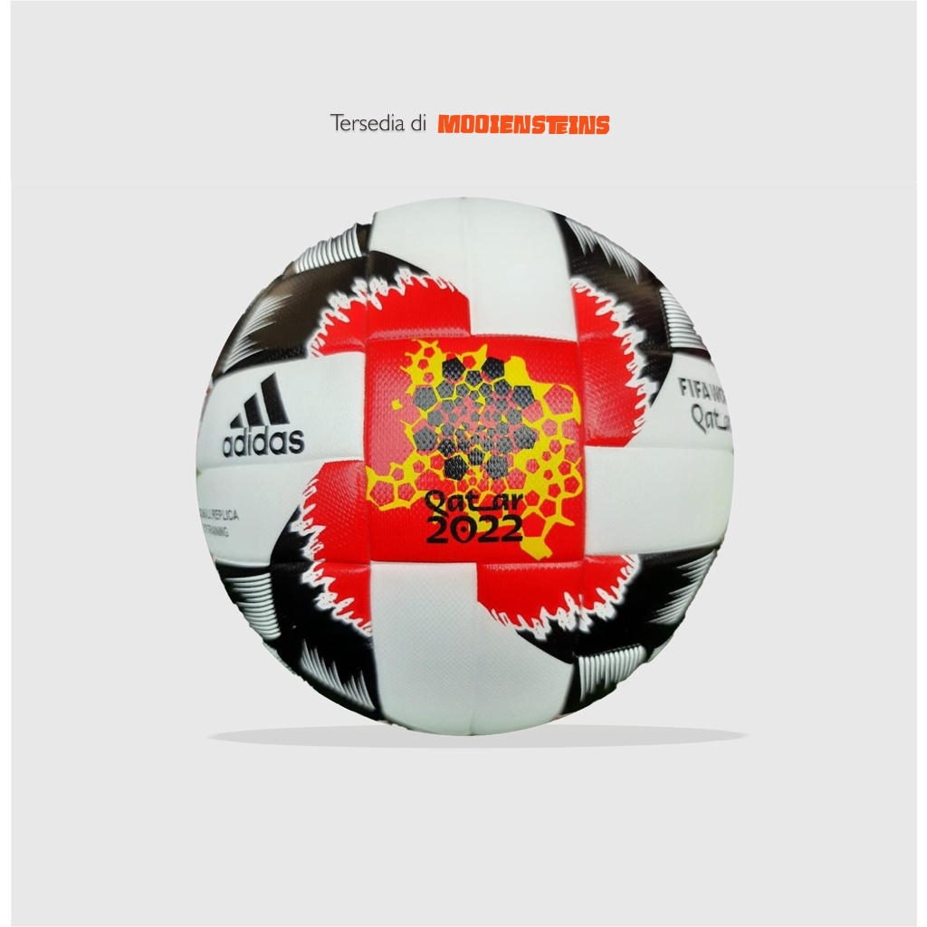 bola adidas bola sepak bola size 5 original adidas import bola sepak size 5 bola sepak adidas bola s