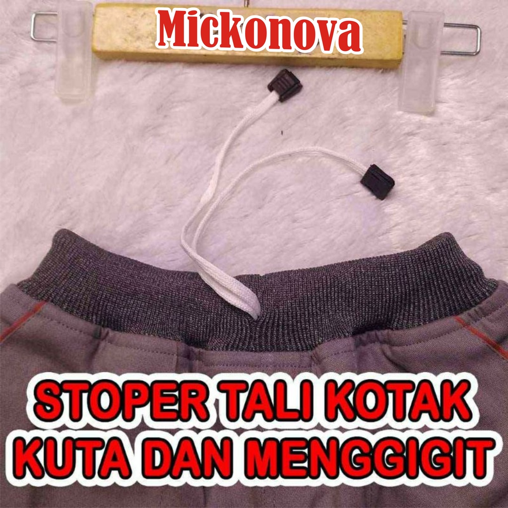 celana chino pendek anak laki laki cowok cowo bahan melar stretch usia 2-11 tahun