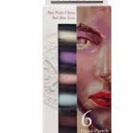 

Produk Terbaru Sennelier Mini Pastel-Fair Skin