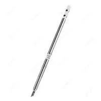 MATA SOLDER T12 ORI SECOND SERI KR (PISAU)