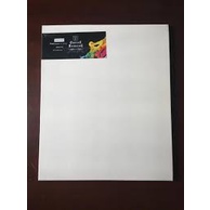 

CANVAS BANDUNG Ukuran 50x60cm / Kanvas Lukis Spanram 50 x 60 cm