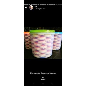

kue kcg