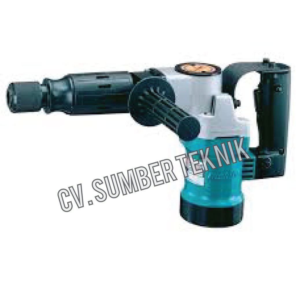 Makita HM 0810 A mesin bor