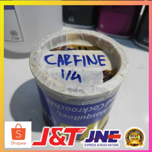 READY,,,... Hardener Carfine 250ml - pengeras clear coat 200ml - Hardener Cat vernis Epoxy