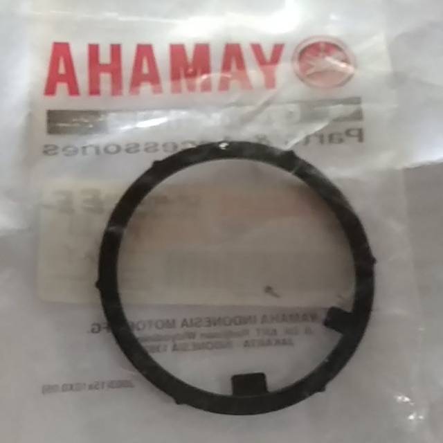 Karet pulpam mio j