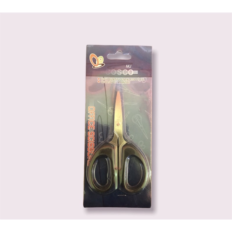 

Gunting Cosco | Gunting kertas | Gunting Kecil