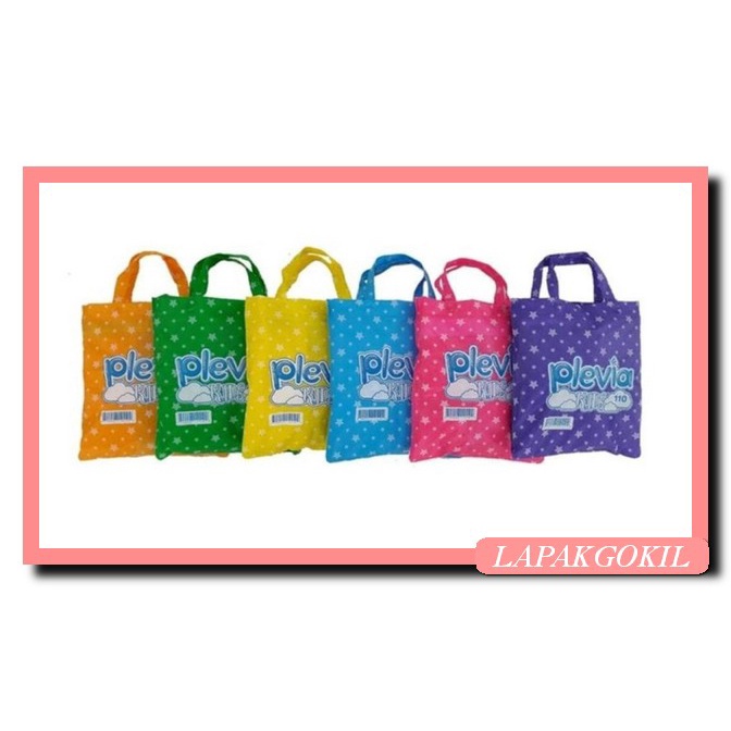 Mantel Hujan Anak Jas Hujan Anak Perempuan Karakter Jas Hujan Anak Anak 3 Tahun Anak Sd Murah Jas Hu