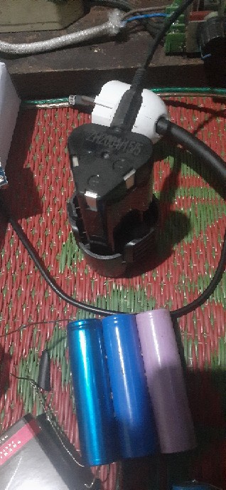 Mata Bor Obeng Bosch Double Ended Impact Screwdriver Bit 2608522267 Expert For Impact