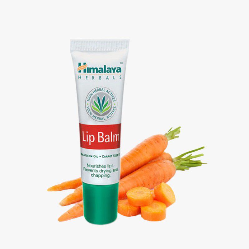 HIMALAYA Lip Balm 10g