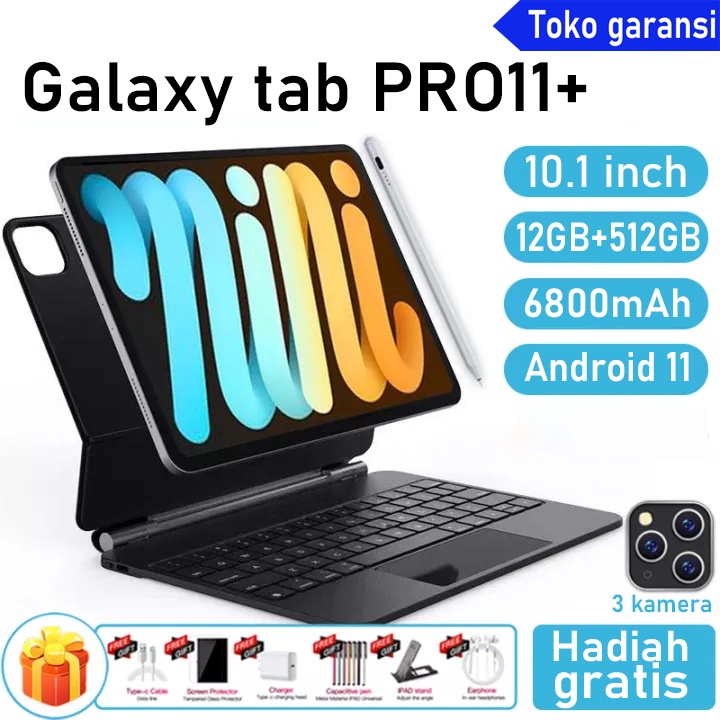 Jual Tablet Murah Online: Panduan Lengkap Memilih dan Membeli Tablet Berkualitas dengan Harga Terjangkau