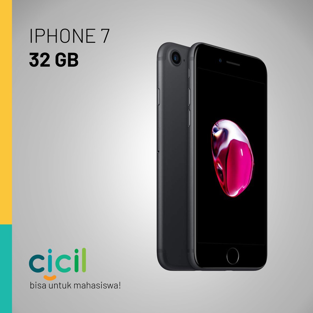 View Harga Iphone 8 Di Manado Background