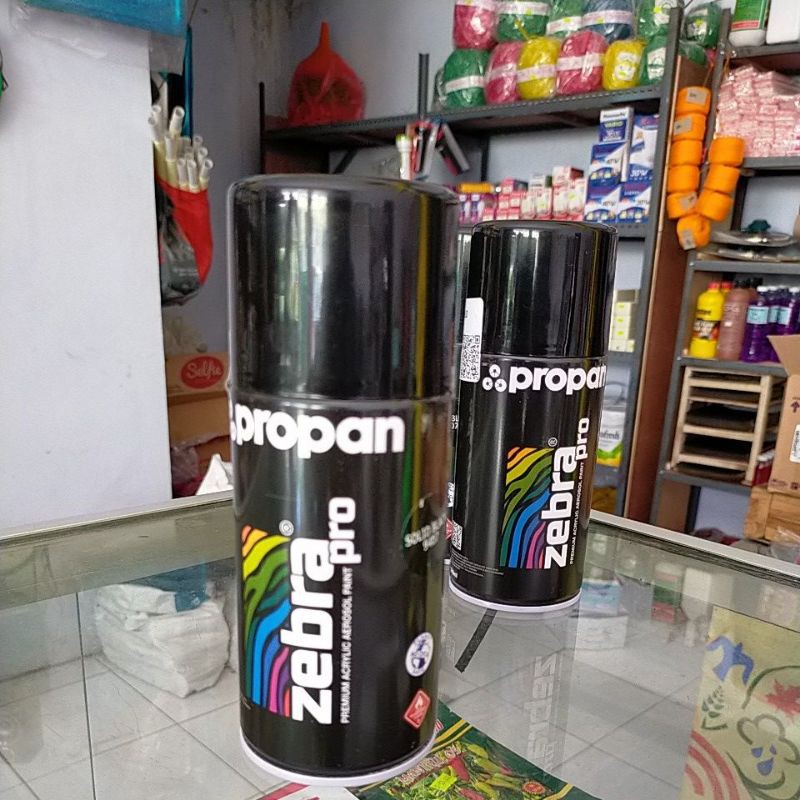 pylox propan zebra pro cat semprot