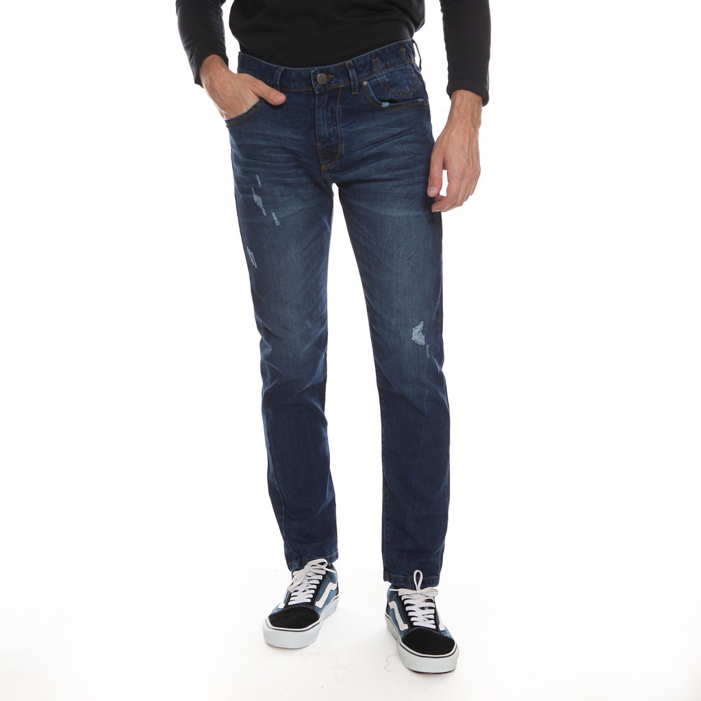 Parkson Centro - P&C Outfitters Boy Denim Boomb