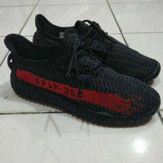 Adidas Yezzy SPLY-350