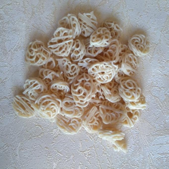 

Diskon kerupuk mawar it mini Diskon