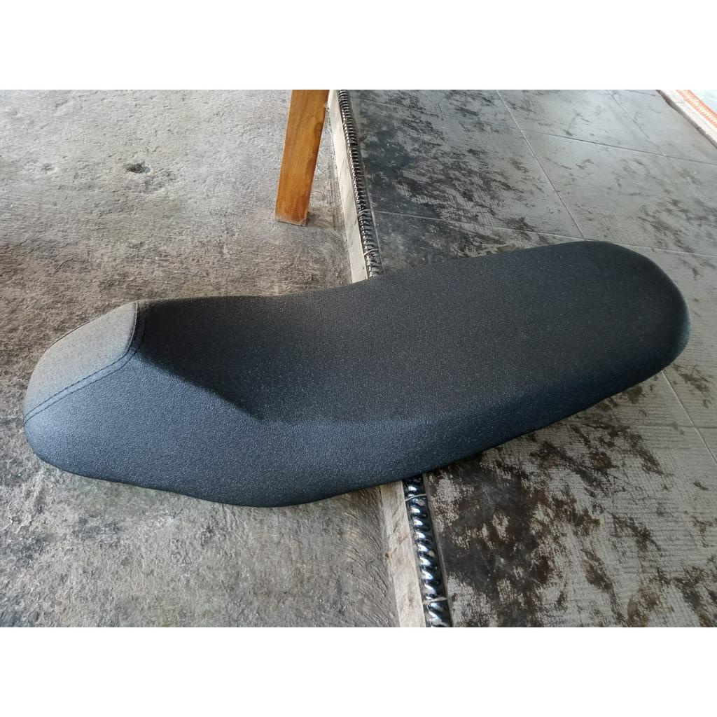 Jok Jupiter mx ner roadrace-Jok jupiuter mx new 135 roadrace-Jok jupiter mx new roadrace-Jok jupiter