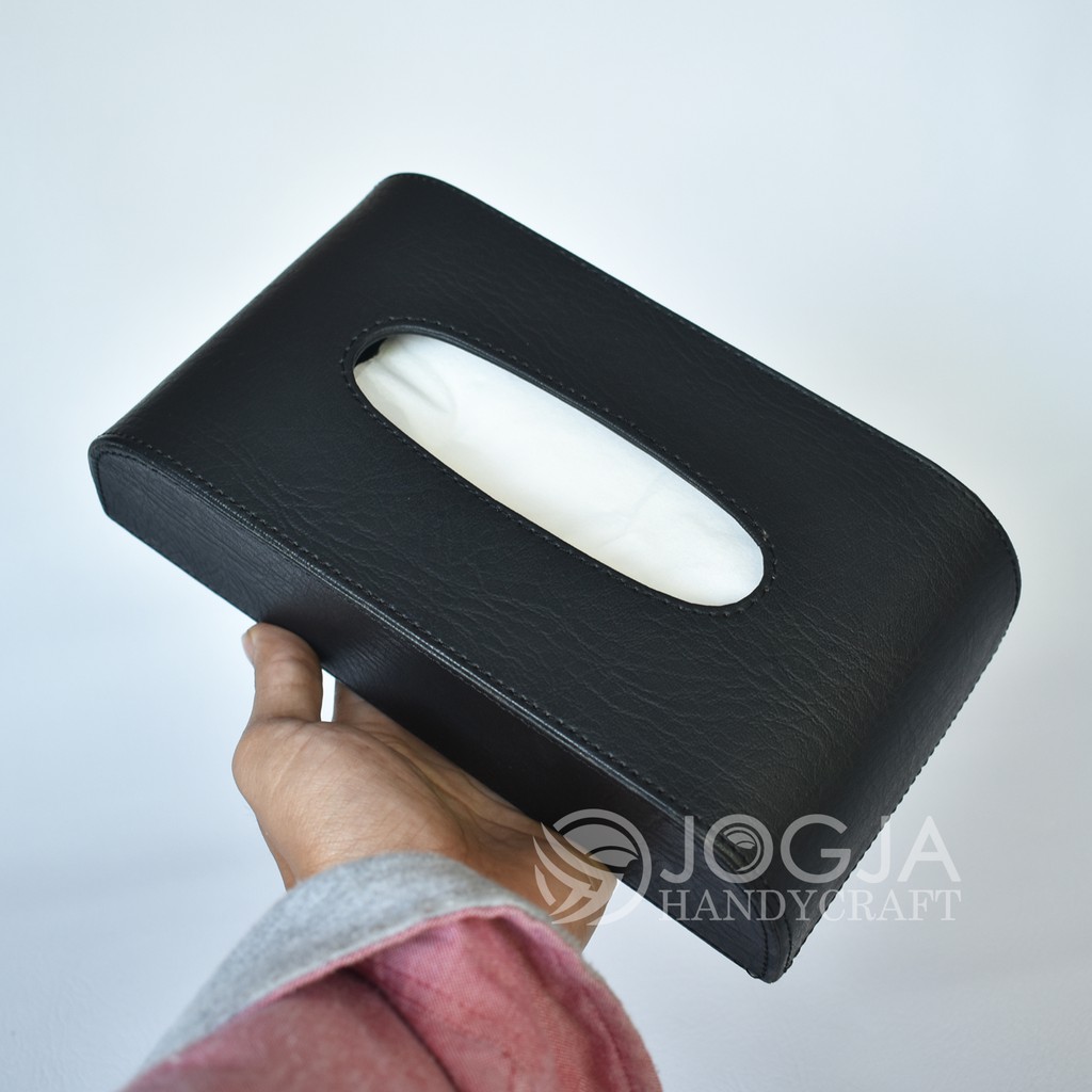 TEMPAT TISSUE DASHBOARD MOBIL EXCLUSIVE / KOTAK TISU