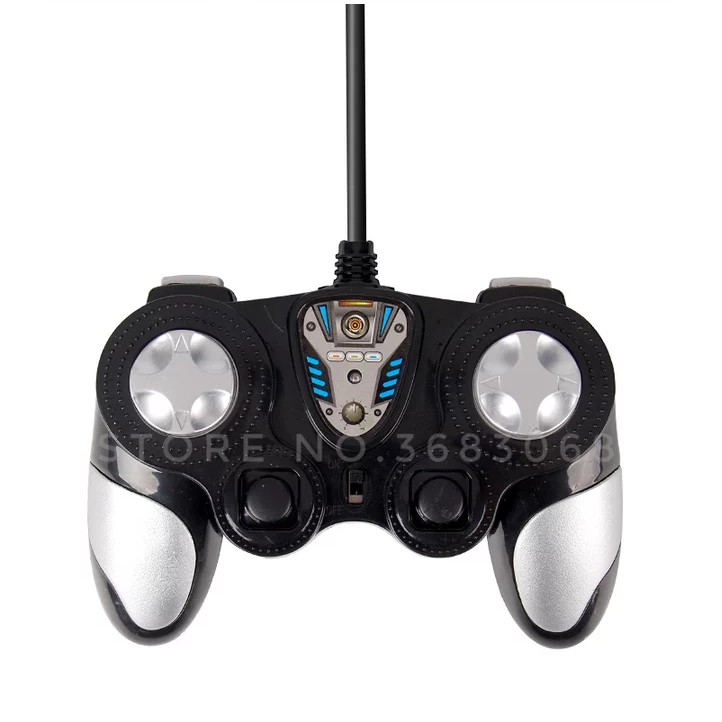 49 mhz transmitter and receiver