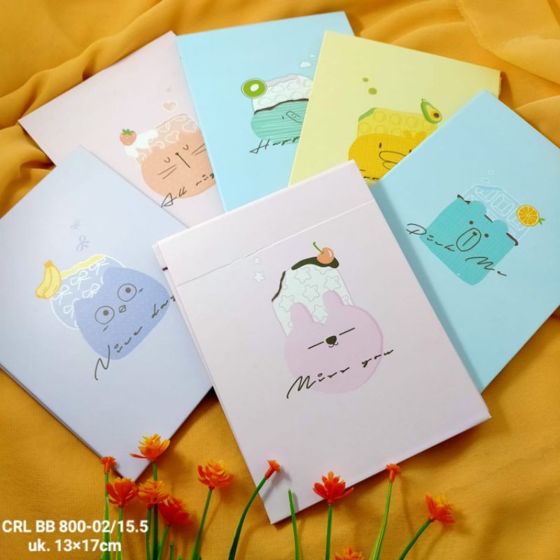 CERMIN LIPAT KACA BUKU/CERMIN RIAS MAKE UP/CERMIN MAKEUP-1