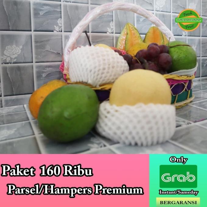 

Paket Parcel Buah Murah Biscoxshop