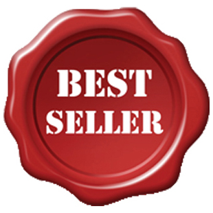 SuperShop80 store logo