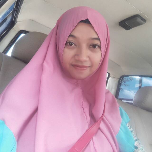 erlinadwiiskuariasakti