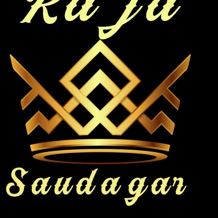 Model Baru.. set perhiasan wanita dewasa, set chd, set perhiasan titanium asli anti luntur anti kara