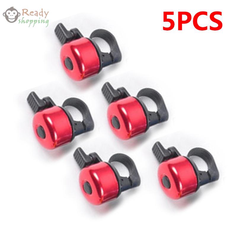 bell bicycle accessories