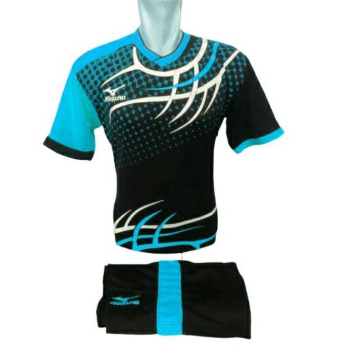 

MZAK27 Seller