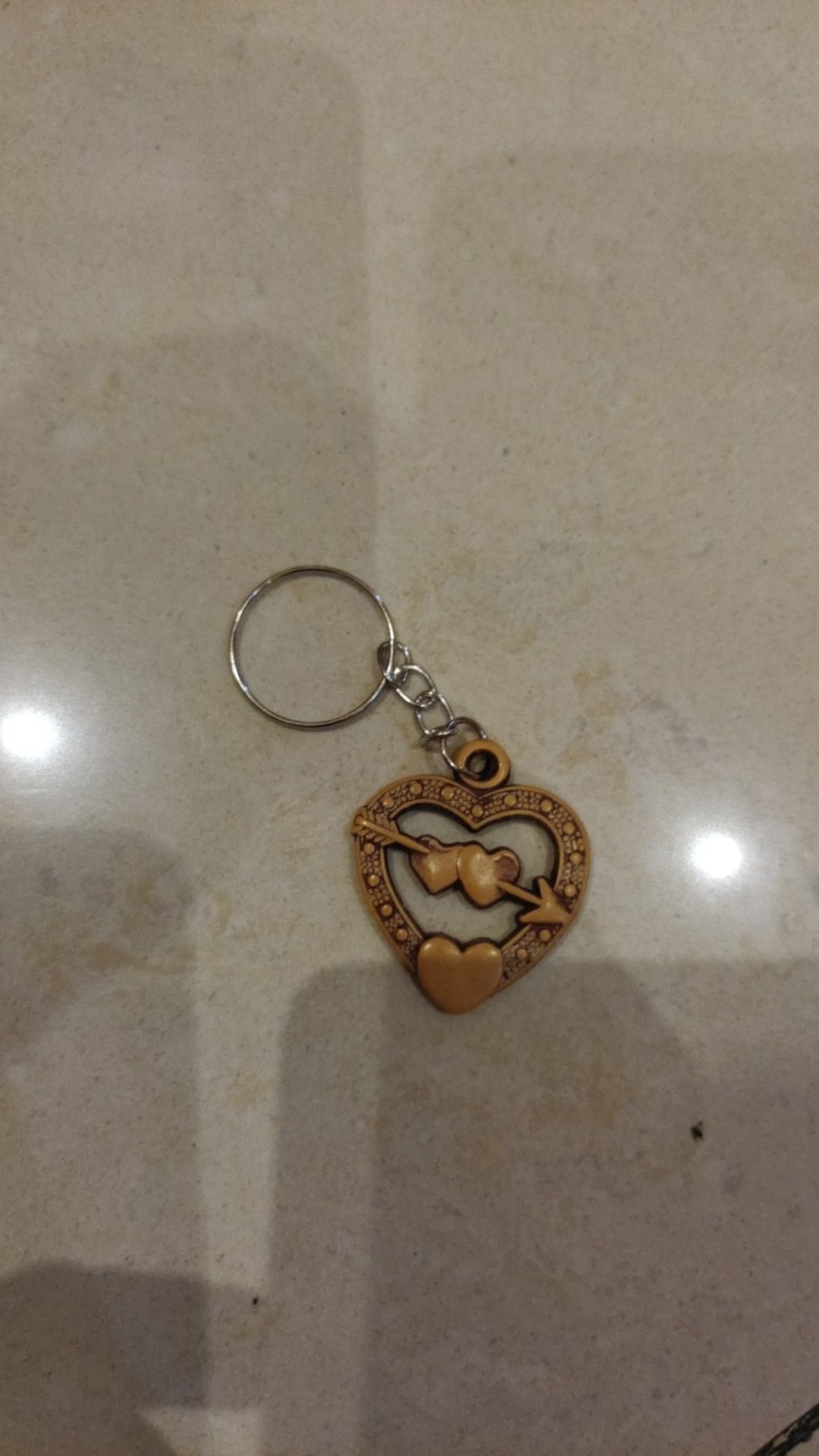 [checkout Rp1000] 1pcs Kitchen High Density Sponge Dishwash Wipe Fiber Scouring Pad/bowl Pot Scouring Supplies Clean Rub Cleaning Tools