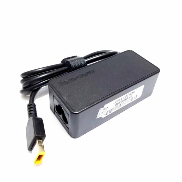 Adaptor-Charger Lenovo S210 S205 S206 S215 G400 G400s G405 G405S G400AS