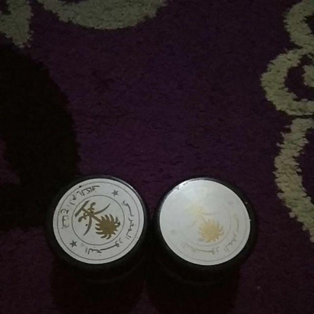 Bukhur  Maghribi Dupa Arab Bakhour Buhur Bsa