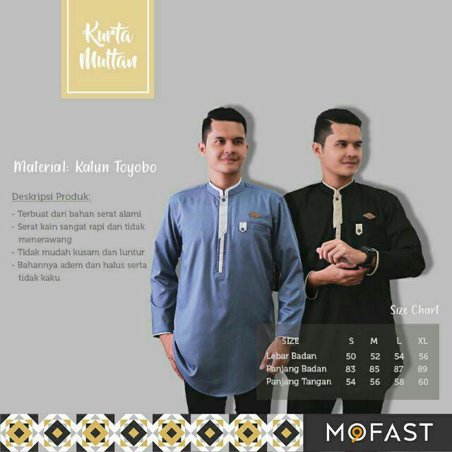 Batik Couple Rama Shinta Couple-melani Set Couple Lilit Rovella | Baju Couple Batik Sarimbit Atasan