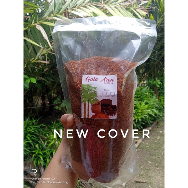 

gula aren asli bubuk/gula palm/gula semut/palm sugar organic