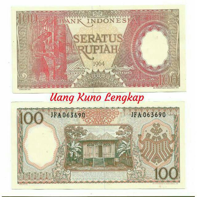 Unduh 9700 Koleksi Gambar Duit Kuno Paling Baru Gratis