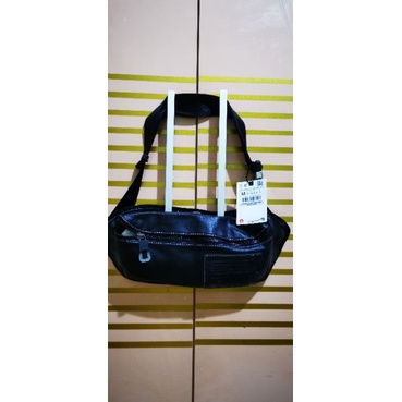 zara men bag