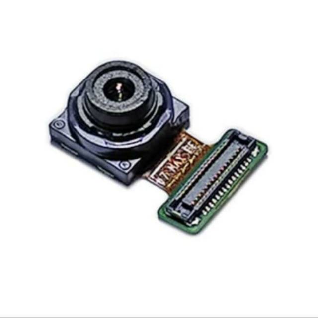 CAMERA KAMERA SMALL DEPAN SAMSUNG J3 PRO J330