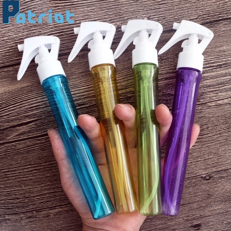 1Piece 70ml Mini Thumb Spray Bottles for Kitchen,Hair,Essential Oil,Plant ,Ironing