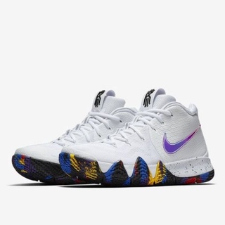 kyrie nike 4