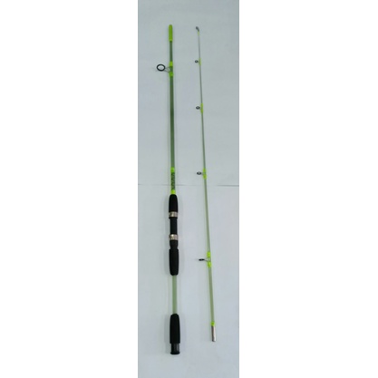 JORAN PANCING FIBER SOLID NEO VINSON 240 CM